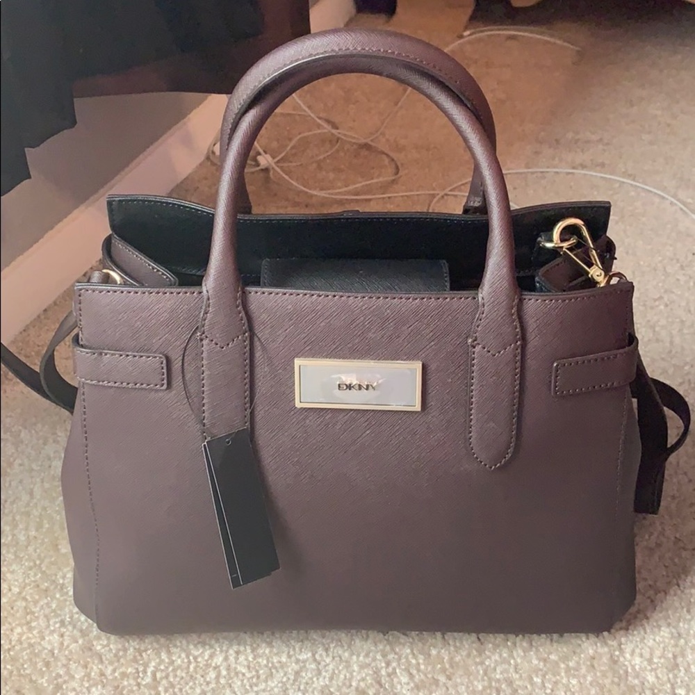 DKNY Handbag